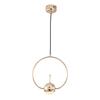 Подвесной светильник Loft It Nuance 8139-B