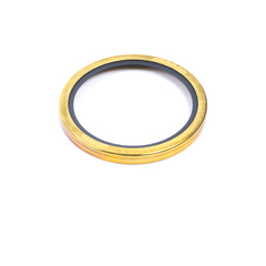 Прокладка термостата / SEAL АРТ: 996-636