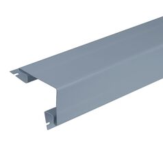 Наружный угол Tecos Premium Опал 3050 мм