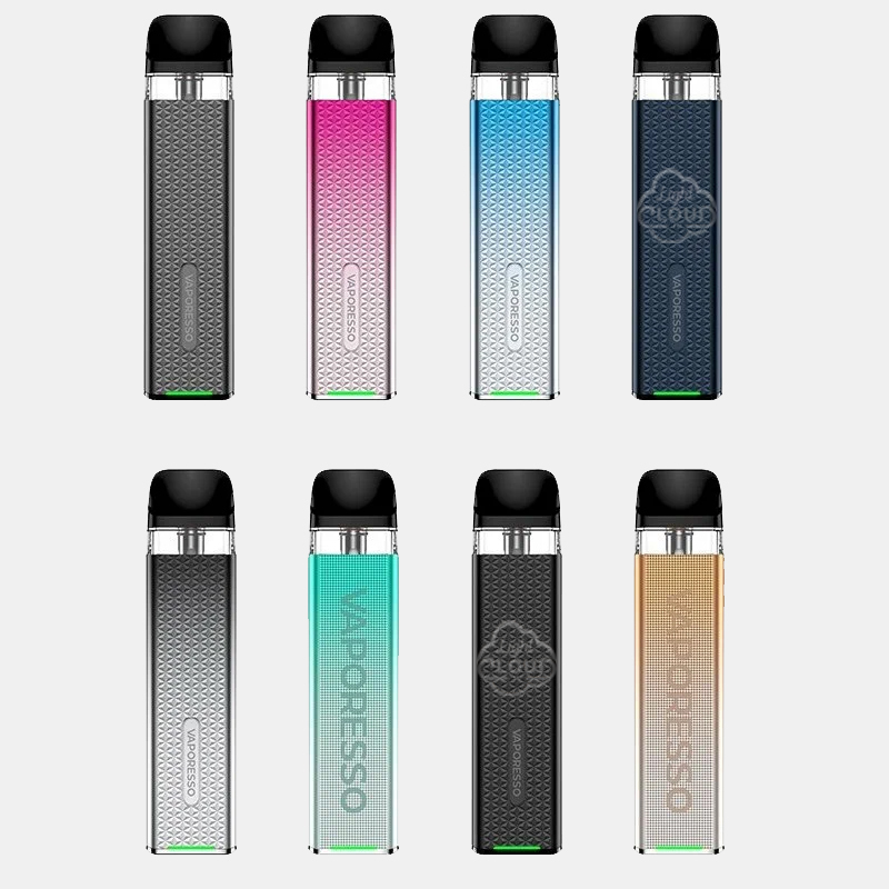 Хсрос мини. Vaporesso Xros pod Kit. Vaporessoxros Mini. Mig Vapor sub-Herb Dry.