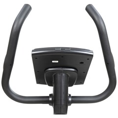 Вертикальный Велотренажер СardioPower B40