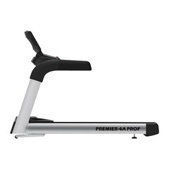 Профессиональная беговая дорожка Fitex Pro PRO P-4A