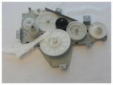 Редуктор привода картриджа в сборе HP LJ 5200, M5025, M5035 (RC1-7281) OEM