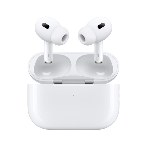 AE Apple AirPods Pro (2nd generation) Type-c