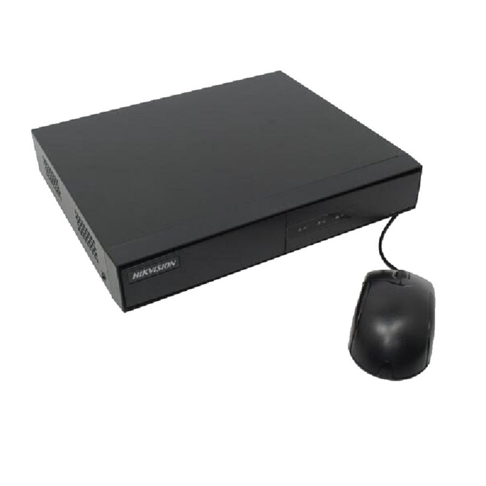 Hikvision ds-7104ni-q1. Hikvision ds-7104ni-q1/4p/m. Hikvision ds-7104ni-q1/4p. Ds-7104ni-q1/m. Hikvision ds 7104ni q1 c.