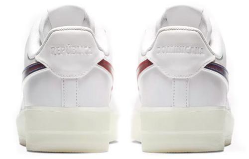 Nike Air Force 1 De Lo Mio Hyper Sneakers