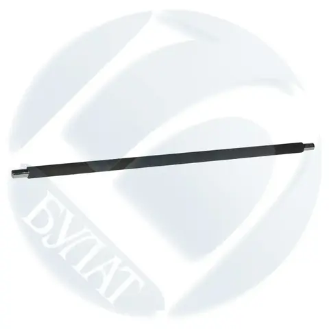 Вал заряда PCR Samsung ML-1910, 2850, 2950 (упак. 10 шт.) hard