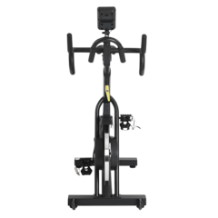 Спинбайк CardioPower IB40