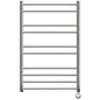 Lemark LM72810E Полотенцесушители
