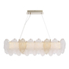 Светильник подвесной ST Luce Lightsome SL6135.233.01