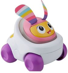 Fisher-Price Мини-машинка 