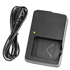 Sony Bc Qm1 Купить Минск