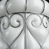 Люстра Arte Lamp Venezia A2227SP-3WH