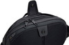 Картинка сумка поясная Thule Tact Waistpack 5L  - 8
