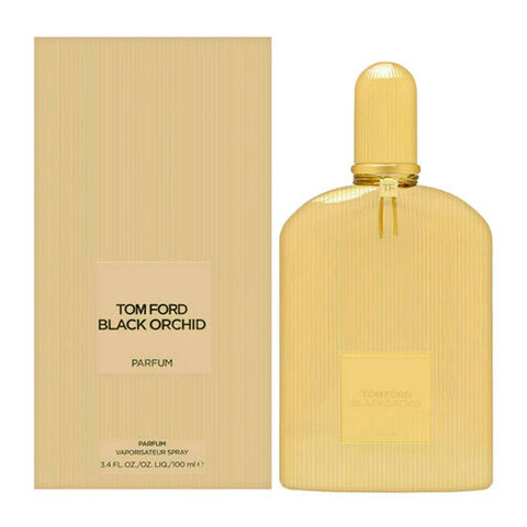 Tom Ford Black Orchid Parfum