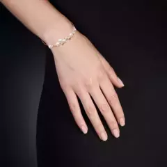 braslet-iz-krasnogo-zolota-585-proby-s-zhemchugom