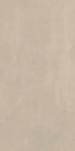 Atlas Concorde Boost Pro Cream 75x150