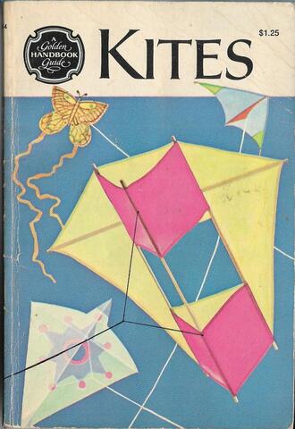 Kites