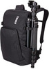 Картинка фоторюкзак Thule covert dslr backpack 24l Black - 9