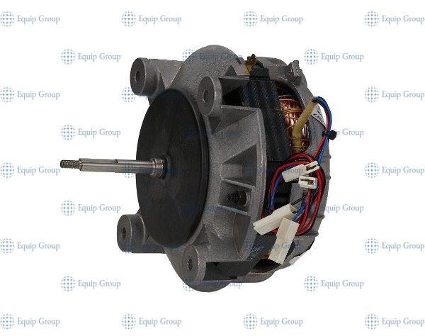 МОТОР SISME K48210 ДЛЯ КОНВЕКЦИОННОЙ ПЕЧИ LAINOX ABE044 / SCE051M