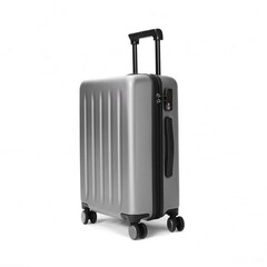 Чемодан NINETYGO Danube luggage Global version 20