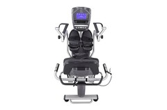Реабилитационный горизонтальный степпер Spirit Fitness MS300