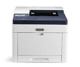 Цветной принтер Xerox Phaser 6510DN
