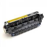 Печь в сборе HP LJ P4014, P4015, P4515 (RM1-4579/CB506-67902)