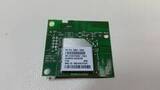 Плата Wi-Fi HP LJ M426dw, M426fdw, CLJ M252dw, M277dw (0960-3293)