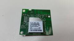 Плата Wi-Fi HP LJ M426dw/M426fdw/CLJ M252dw/M277dw (0960-3293)