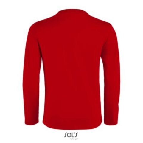 SOL'S Imperial LSL KIDS