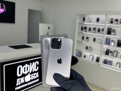 iPhone 13 Pro Max, 128 ГБ б/у