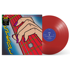 Slade / Keep Your Hands Off My Power Supply (Coloured Vinyl)(LP)