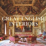 PRESTEL: Great English Interiors