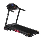 Беговая дорожка DFC ASCONA Pro T640 фото №0