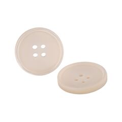 пуговица 02114