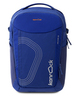 Картинка рюкзак городской Kanrock Vector 32 Rich Blue - 4