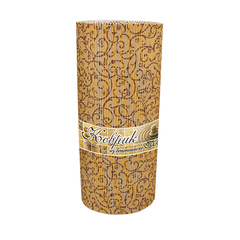 Коврики резиновые (в рулонах)