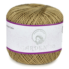 Пряжа Nazli Gelin Garden (33)