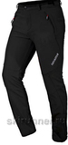 Лыжный утепленный костюм 8848 Altitude Padore Softshell Deep Dive Noname Grassi 18