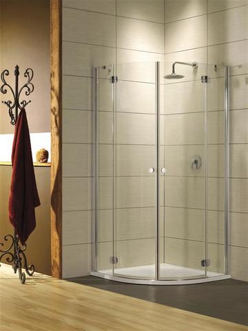 Душевой уголок Radaway Torrenta PDD 31630-01-01N