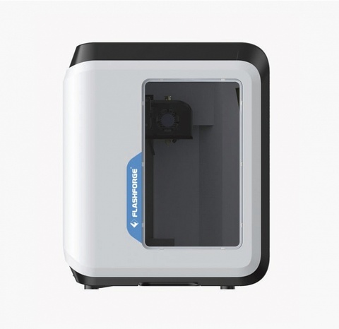 3D-принтер FlashForge Adventurer 3