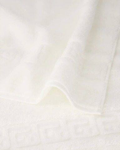 Набор для ванной комнаты Роскошный релакс