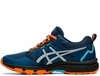 Кроссовки Asics Gel-Venture 8 Gs детские