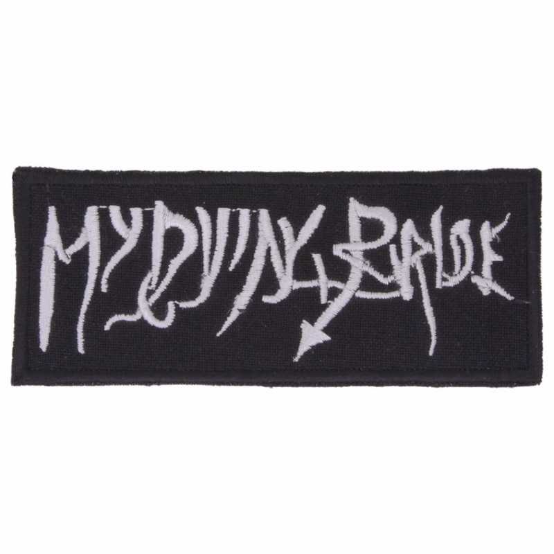 My dying bride a mortal binding 2024