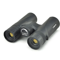 Binoculars Visionking 12 * 28