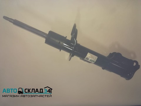 АМОРТИЗАТОР ПЕРЕДНИЙ ПРАВЫЙ CRETA 2.0 MANDO