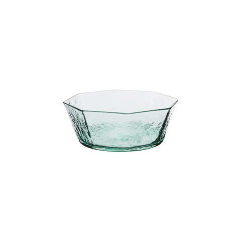 Чаша Roomers Tableware Edge green lr249-lwhg