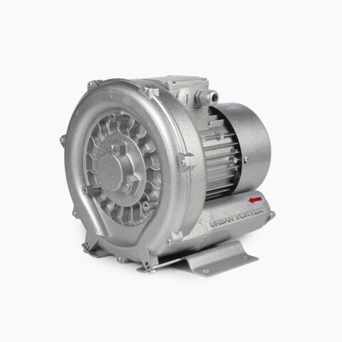 Вихревая воздуходувка URBAN VORTEX UV/80-130