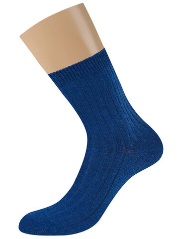 Носки Mini Inverno 3302 Minimi